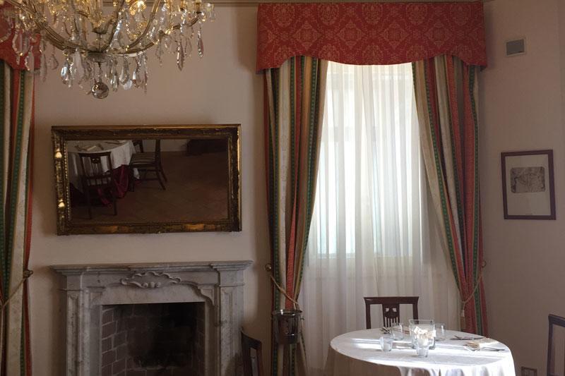 Hotel Villa Verdefiore Appignano  Eksteriør billede