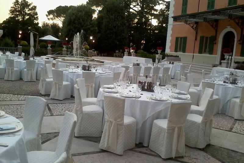 Hotel Villa Verdefiore Appignano  Eksteriør billede
