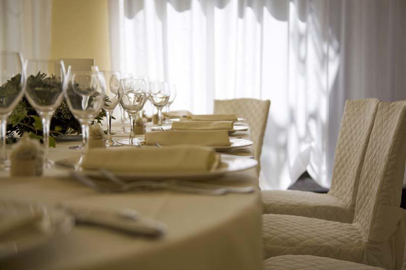 Hotel Villa Verdefiore Appignano  Eksteriør billede